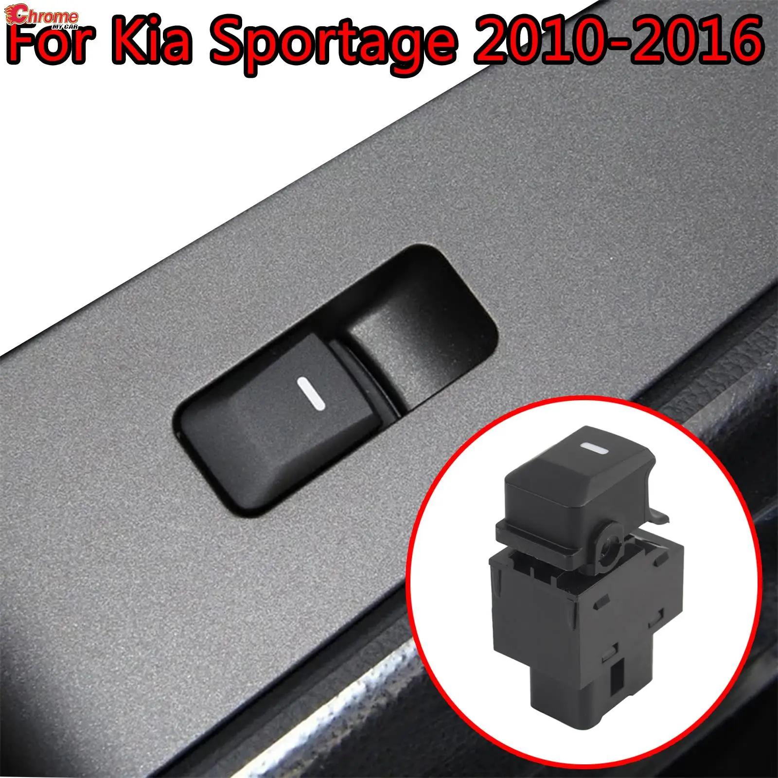 93581-3W000 ڵ  â ġ Kia Sportage  °  ư 2010 2011 2012 2013 2014 2015 ׼